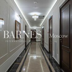 Квартира 204,4 м², 4-комнатные - изображение 5