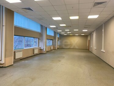 7328 м², склад 12 530 880 ₽ в месяц - изображение 10