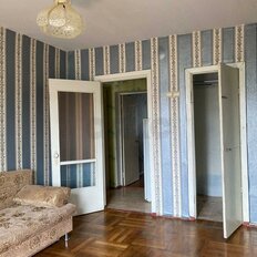 Квартира 48 м², 2-комнатная - изображение 2