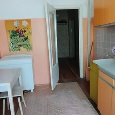 Квартира 41,1 м², 1-комнатная - изображение 1