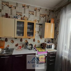 Квартира 51,3 м², 2-комнатная - изображение 2