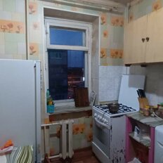 Квартира 22,3 м², 1-комнатная - изображение 5