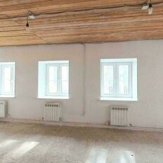 243 м², готовый бизнес - изображение 5