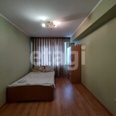 Квартира 64,1 м², 2-комнатная - изображение 3