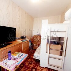 Квартира 44,1 м², 2-комнатная - изображение 1