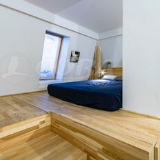 Квартира 77,4 м², 2-комнатная - изображение 5