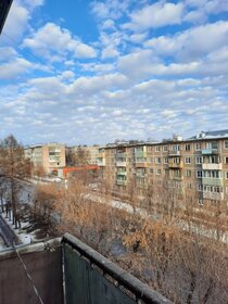 Купить квартиру рядом с детским садом в Пригородном районе - изображение 19