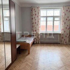 Квартира 80 м², 3-комнатная - изображение 3