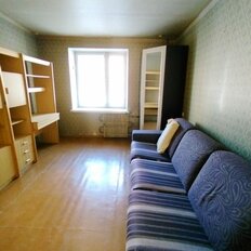 Квартира 65,1 м², 3-комнатная - изображение 1