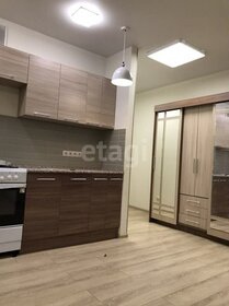 30,5 м², квартира-студия 3 350 000 ₽ - изображение 17