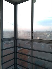 Снять квартиру с высокими потолками в ЖК «Палитра» в Казани - изображение 5