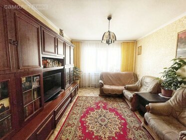 Купить квартиру до 6 млн рублей в Ярославской области - изображение 14