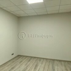 343 м², офис - изображение 1