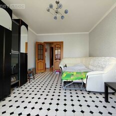 Квартира 51,6 м², 2-комнатная - изображение 3