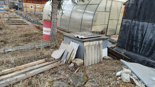 Купить дом в Городском округе Нальчик - изображение 34