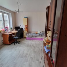 Квартира 72,9 м², 2-комнатная - изображение 3