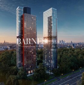 1537 м², готовый бизнес 185 000 000 ₽ - изображение 48