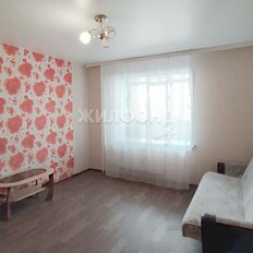 Квартира 36,2 м², 1-комнатная - изображение 1