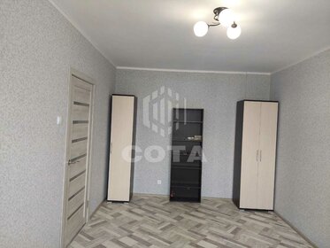 31,8 м², 1-комнатная квартира 3 150 000 ₽ - изображение 24