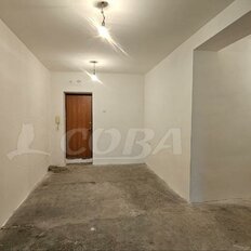 Квартира 86,1 м², 2-комнатная - изображение 5