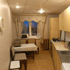 Квартира 78,5 м², 4-комнатная - изображение 3