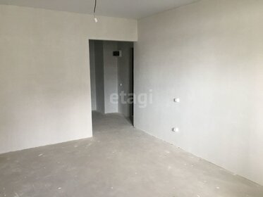 21,5 м², квартира-студия 2 017 000 ₽ - изображение 31