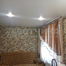 Квартира 53,2 м², 2-комнатная - изображение 5