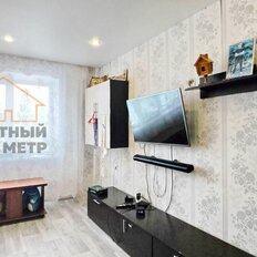 Квартира 45 м², 2-комнатная - изображение 1