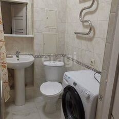 Квартира 22,3 м², студия - изображение 4