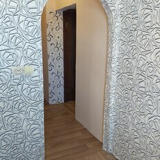 Квартира 44,2 м², 2-комнатная - изображение 3