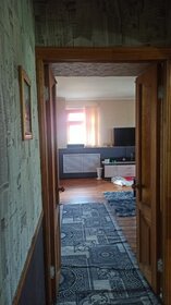 Купить дом с ремонтом в Калачеевском районе - изображение 44