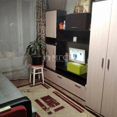 11,5 м², комната - изображение 2