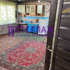 дом + 19,9 га, участок - изображение 3