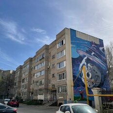 Квартира 52,1 м², 2-комнатная - изображение 4