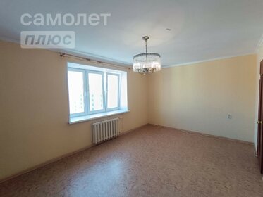 39,1 м², 1-комнатная квартира 2 950 000 ₽ - изображение 15