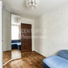 Квартира 44,7 м², 2-комнатная - изображение 5