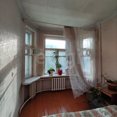 Квартира 73,4 м², 3-комнатная - изображение 1
