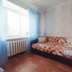 17,4 м², комната - изображение 2