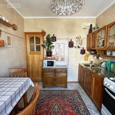 Квартира 54,8 м², 2-комнатная - изображение 1