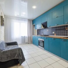 Квартира 73,1 м², 3-комнатная - изображение 2