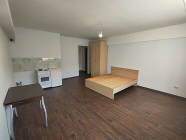 32,1 м², квартира-студия 4 550 000 ₽ - изображение 51