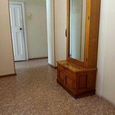 Квартира 57 м², 2-комнатная - изображение 5