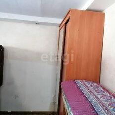 Квартира 35,5 м², 1-комнатная - изображение 1