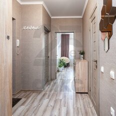 Квартира 60 м², 2-комнатная - изображение 3