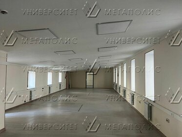 273 м², офис 799 999 ₽ в месяц - изображение 31