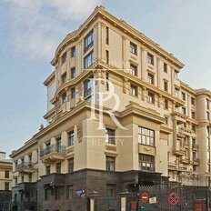 Квартира 245,9 м², 5-комнатная - изображение 3