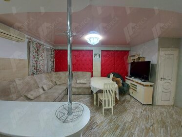 279 м² дом, 3 сотки участок 14 990 000 ₽ - изображение 65