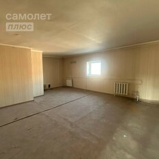 189 м², офис - изображение 4