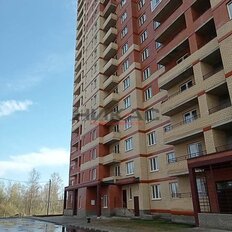 Квартира 71,2 м², 2-комнатная - изображение 3