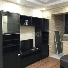 Квартира 43,8 м², 2-комнатная - изображение 4